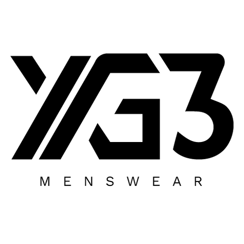 Brand Partner 3